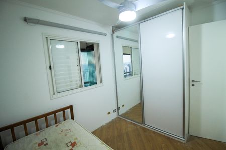 Apartamento para alugar com 72m², 2 quartos e 2 vagas