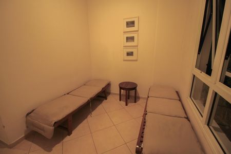 Apartamento para alugar com 72m², 2 quartos e 2 vagas