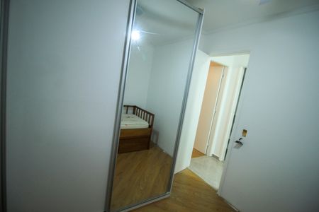 Apartamento para alugar com 72m², 2 quartos e 2 vagas