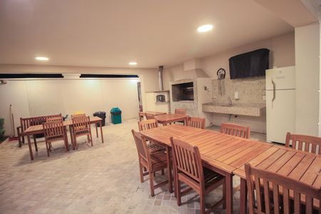 Apartamento para alugar com 72m², 2 quartos e 2 vagas