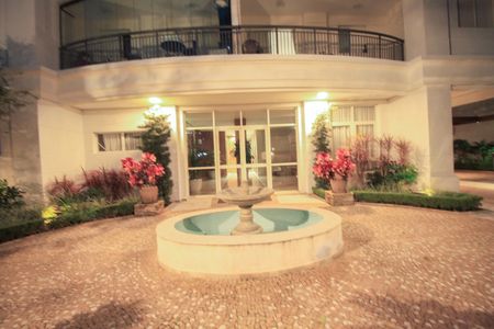 Apartamento para alugar com 72m², 2 quartos e 2 vagas