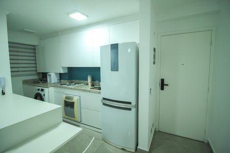 Apartamento para alugar com 72m², 2 quartos e 2 vagas