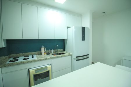 Apartamento para alugar com 72m², 2 quartos e 2 vagas