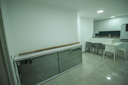 Apartamento para alugar com 72m², 2 quartos e 2 vagas