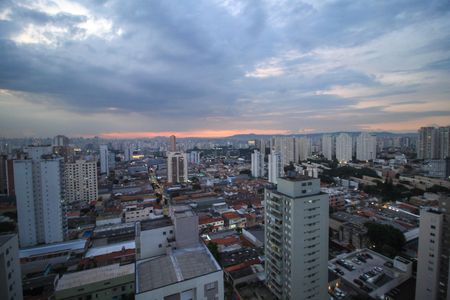 Apartamento para alugar com 72m², 2 quartos e 2 vagas