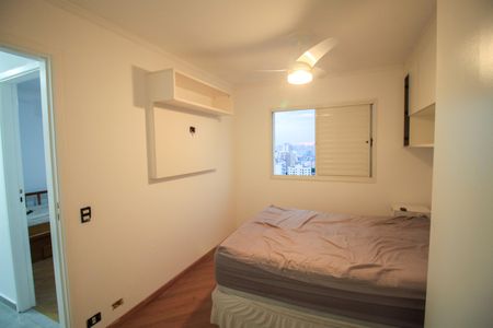 Apartamento para alugar com 72m², 2 quartos e 2 vagas