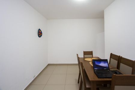 Casa à venda com 4 quartos, 126m² em Jardim Mirante, São Paulo