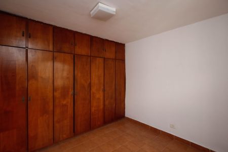 Quarto 1 de casa para alugar com 3 quartos, 250m² em Vila Medeiros, São Paulo