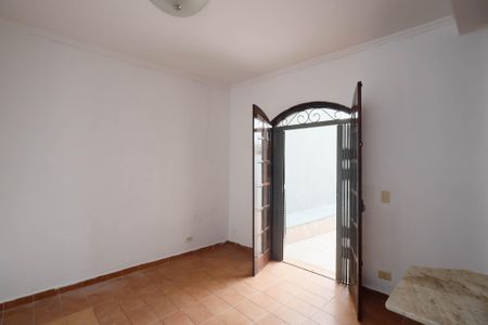 Sala de casa para alugar com 3 quartos, 250m² em Vila Medeiros, São Paulo