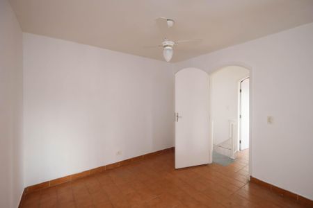 Quarto 2 de casa para alugar com 3 quartos, 250m² em Vila Medeiros, São Paulo