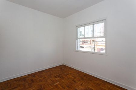 Casa para alugar com 127m², 3 quartos e 2 vagas Casa para alugar com 127m², 3 quartos e 2 vagasQuarto 1