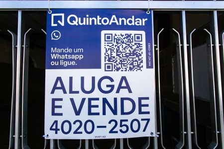 Casa para alugar com 127m², 3 quartos e 2 vagas Casa para alugar com 127m², 3 quartos e 2 vagasWVMY-462