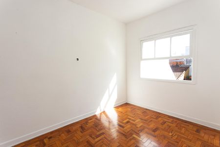 Casa para alugar com 127m², 3 quartos e 2 vagas Casa para alugar com 127m², 3 quartos e 2 vagasQuarto 2