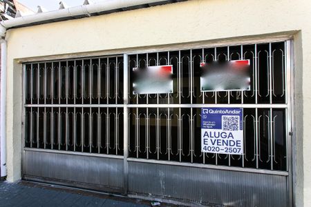 Casa para alugar com 127m², 3 quartos e 2 vagas Casa para alugar com 127m², 3 quartos e 2 vagasWVMY-462
