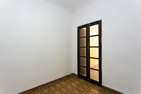 Casa para alugar com 127m², 3 quartos e 2 vagas Casa para alugar com 127m², 3 quartos e 2 vagasSala 2