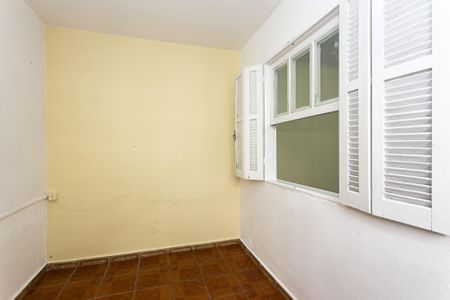 Casa para alugar com 127m², 3 quartos e 2 vagas Casa para alugar com 127m², 3 quartos e 2 vagasEdícula - Cozinha