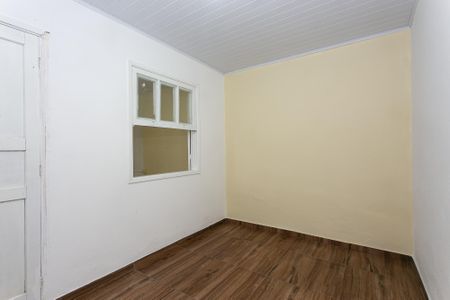 Casa para alugar com 127m², 3 quartos e 2 vagas Casa para alugar com 127m², 3 quartos e 2 vagasEdícula - Suíte