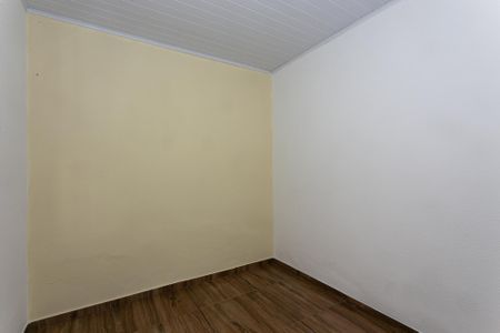 Casa para alugar com 127m², 3 quartos e 2 vagas Casa para alugar com 127m², 3 quartos e 2 vagasEdícula - Suíte