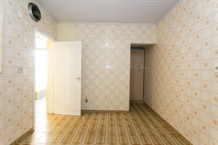 Casa para alugar com 127m², 3 quartos e 2 vagas Casa para alugar com 127m², 3 quartos e 2 vagasCozinha