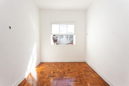 Casa para alugar com 127m², 3 quartos e 2 vagas Casa para alugar com 127m², 3 quartos e 2 vagasQuarto 2