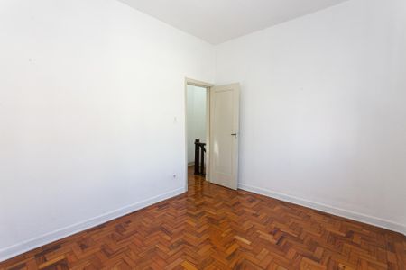 Casa para alugar com 127m², 3 quartos e 2 vagas Casa para alugar com 127m², 3 quartos e 2 vagasQuarto 1
