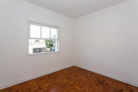 Casa para alugar com 127m², 3 quartos e 2 vagas Casa para alugar com 127m², 3 quartos e 2 vagasQuarto 1