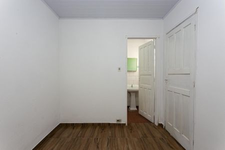Casa para alugar com 127m², 3 quartos e 2 vagas Casa para alugar com 127m², 3 quartos e 2 vagasEdícula - Suíte