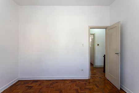 Casa para alugar com 127m², 3 quartos e 2 vagas Casa para alugar com 127m², 3 quartos e 2 vagasQuarto 1