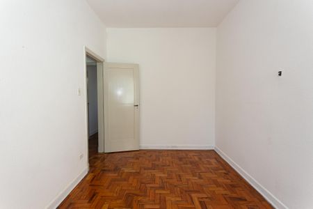 Casa para alugar com 127m², 3 quartos e 2 vagas Casa para alugar com 127m², 3 quartos e 2 vagasQuarto 2