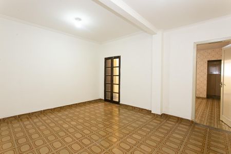 Casa para alugar com 127m², 3 quartos e 2 vagas Casa para alugar com 127m², 3 quartos e 2 vagasSala 2