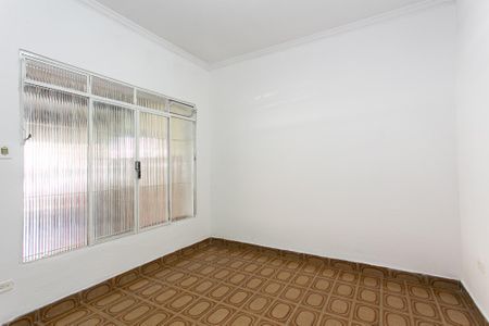 Casa para alugar com 127m², 3 quartos e 2 vagas Casa para alugar com 127m², 3 quartos e 2 vagasSala 1