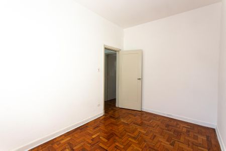 Casa para alugar com 127m², 3 quartos e 2 vagas Casa para alugar com 127m², 3 quartos e 2 vagasQuarto 2