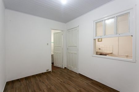 Casa para alugar com 127m², 3 quartos e 2 vagas Casa para alugar com 127m², 3 quartos e 2 vagasEdícula - Suíte