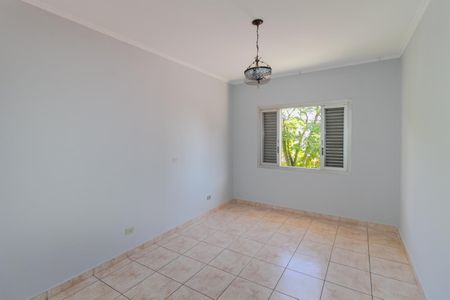 Quarto 2 de casa à venda com 3 quartos, 242m² em Vila Formosa, São Paulo