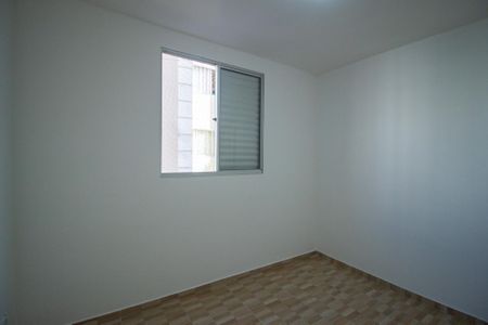 Quarto 2 de apartamento para alugar com 2 quartos, 48m² em Jardim Novo Mundo, Sorocaba