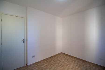 Quarto 2 de apartamento para alugar com 2 quartos, 48m² em Jardim Novo Mundo, Sorocaba