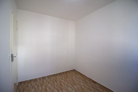 Apartamento para alugar com 48m², 2 quartos e 1 vaga Apartamento para alugar com 48m², 2 quartos e 1 vagaQuarto 1