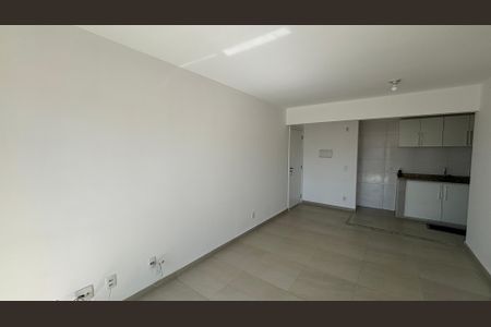 Apartamento para alugar com 66m², 3 quartos e 2 vagasSala - Sala de Jantar