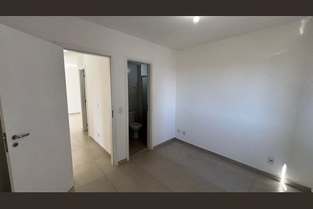 Apartamento para alugar com 66m², 3 quartos e 2 vagasSuite