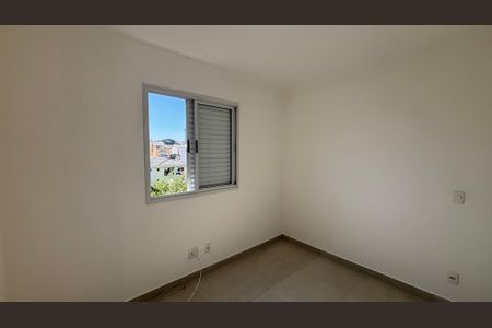 Apartamento para alugar com 66m², 3 quartos e 2 vagasQuarto 1