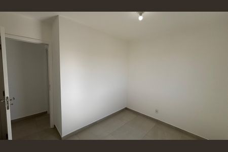 Apartamento para alugar com 66m², 3 quartos e 2 vagasQuarto 1