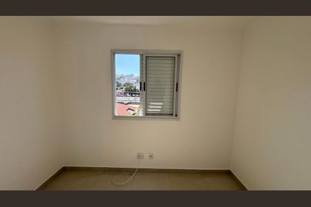 Apartamento para alugar com 66m², 3 quartos e 2 vagasQuarto 1