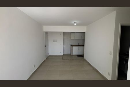 Apartamento para alugar com 66m², 3 quartos e 2 vagasSala - Sala de Jantar