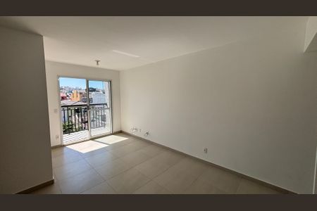 Apartamento para alugar com 66m², 3 quartos e 2 vagasSala - Sala de Jantar