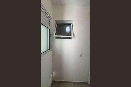Apartamento para alugar com 66m², 3 quartos e 2 vagasÁrea de Serviço