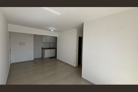 Apartamento para alugar com 66m², 3 quartos e 2 vagasSala - Sala de Jantar