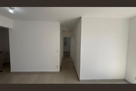 Apartamento para alugar com 66m², 3 quartos e 2 vagasSala - Sala de Jantar