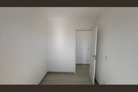 Apartamento para alugar com 66m², 3 quartos e 2 vagasQuarto 2