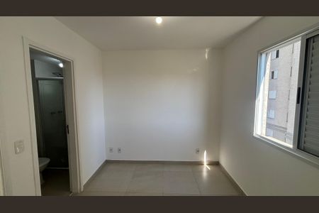 Apartamento para alugar com 66m², 3 quartos e 2 vagasSuite