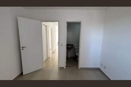 Apartamento para alugar com 66m², 3 quartos e 2 vagasSuite